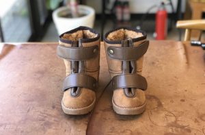 商品画像サムネイル